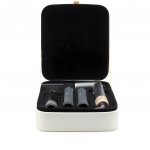 TESLA MyCare AF05 – Sleviste.cz