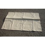 Rojaplast DE LUXE látka na sedák - béžová 01/3-1 – Zboží Dáma