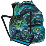 Bagmaster Dopi 25 B malý set – Zboží Mobilmania