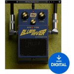 KUASSA Efektor Blues River (Digitální produkt) – Hledejceny.cz