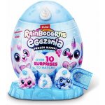 Rainbocorns Eggzania Frozen Mania – Hledejceny.cz