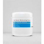 COSRX Skin Barrier Moisturizing Cream Hydratační krém pro posílení kožní bariéry 450 ml – Hledejceny.cz