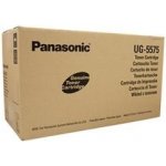 Panasonic UG-5545 - originální – Hledejceny.cz