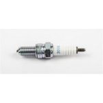 Zapalovací svíčka NGK Standard Suzuki XF650 V-W-X-Y Freewind 97 - 02 – Hledejceny.cz
