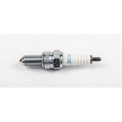 Zapalovací svíčka NGK Standard Suzuki XF650 V-W-X-Y Freewind 97 - 02 – Hledejceny.cz