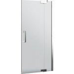 Jungborn HX7071104.203 – Hledejceny.cz