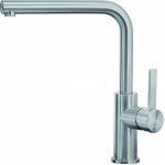 Blanco LANORA 523122 – Sleviste.cz