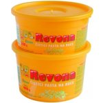 Revona mycí pasta na ruce 450 g – Hledejceny.cz