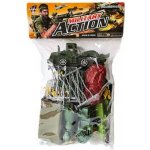 Made Vojenská souprava – Zboží Mobilmania