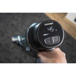 Concept VP 6130 Iconic Animal Smart Flex – Hledejceny.cz