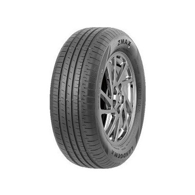 Zmax Landgema 215/65 R16 98H