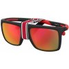 Sluneční brýle Carrera HYPERFIT 11SBLX