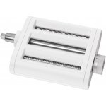 KitchenAid 5KSM3PPA – Zboží Dáma
