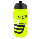 Force Savior 500 ml – Zboží Mobilmania