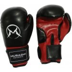 Musashi Classic – Hledejceny.cz