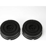 Elica CFC 0141571 – Sleviste.cz