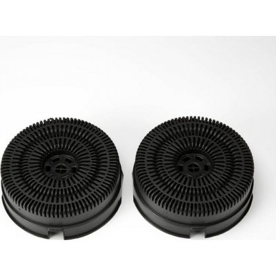 Elica CFC 0141571 – Sleviste.cz