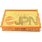 JPN-20F0A04-JPN – Hledejceny.cz