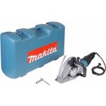MAKITA 4112HS – HobbyKompas.cz