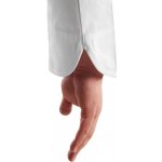 Canis CXS Ravi bílý 36 – Zboží Dáma