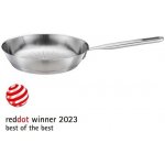 Fiskars Pánev All Steel pure 24 cm – Sleviste.cz