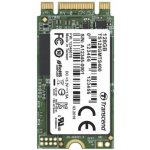 Transcend MTE400S 256GB, TS256GMTE400S – Zboží Živě