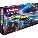 Carrera Hybrid 50001 Speedway to Hell – Zboží Dáma