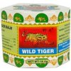 Gel po holení Dr.Chen Čínský balzám Wild tygr (18,4g)