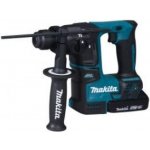 Makita DHR171RAJ – Sleviste.cz