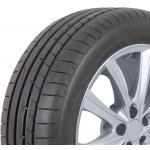 Dunlop Sport Maxx RT2 275/40 R20 106Y – Sleviste.cz