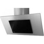 AKPO WK-4 NERO 50 – Hledejceny.cz