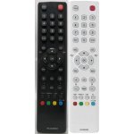 Dálkový ovladač General Thomson RC3000E03 – Zboží Živě