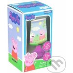 CurePink [PP13656PP]EPE] – Hledejceny.cz