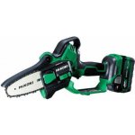 HiKOKI CS1810DDW4Z – Hledejceny.cz