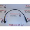 Zapalovací cívky Zapalovací kabel FORD - 60 cm