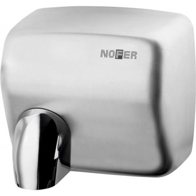 Nofer Cyclon 01101.S – Hledejceny.cz