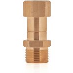 Geko G73138 – Sleviste.cz