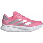 adidas DURAMO SL2 W IH8227 růžové – Hledejceny.cz