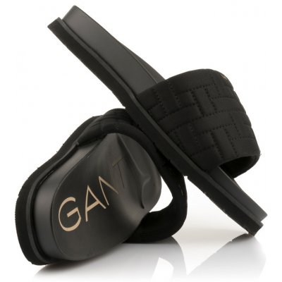 Gant Mardale 30507939-G00 černá – Hledejceny.cz