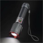 Emos EMS1326 – Zboží Mobilmania