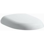 Laufen FloraKids H8910313000001 – Hledejceny.cz