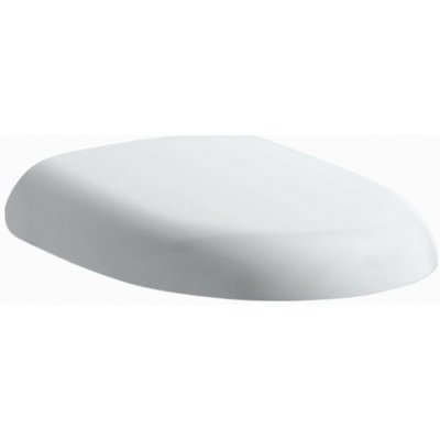 Laufen FloraKids H8910313000001 – Hledejceny.cz