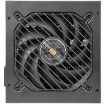 Mars Gaming 550W MPB550SI – Zboží Živě