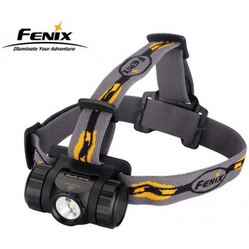 Fenix HL35