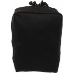MFH Molle Utility small vertikální black – Hledejceny.cz