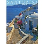 Schmidt Santorini Rěcko 1000 dílků – Zboží Mobilmania