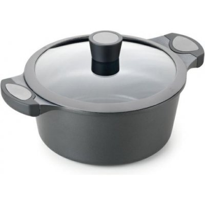 Alza Matrix 20 cm 2,8 l – Sleviste.cz