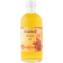 Akamuti baobabový olej 100 ml