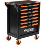 Kraft&Dele KD1079 – Hledejceny.cz
