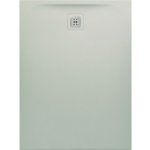 Laufen Pro 120 x 100 cm H2119530770001 – Hledejceny.cz